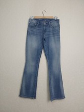 Levi's Bold Curve W30 L 32