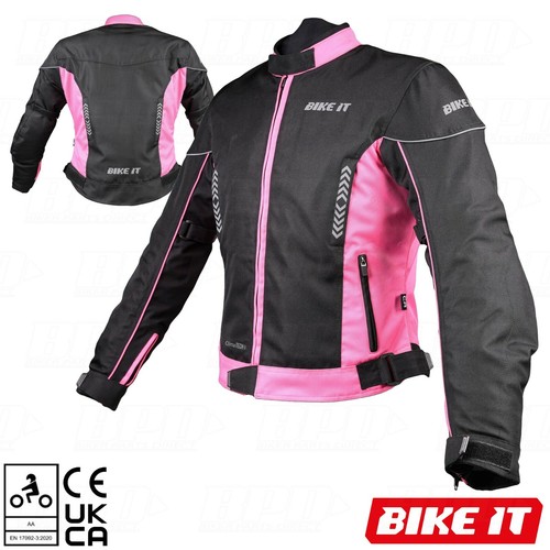 Ladies waterproof motorcycle - waterproof,