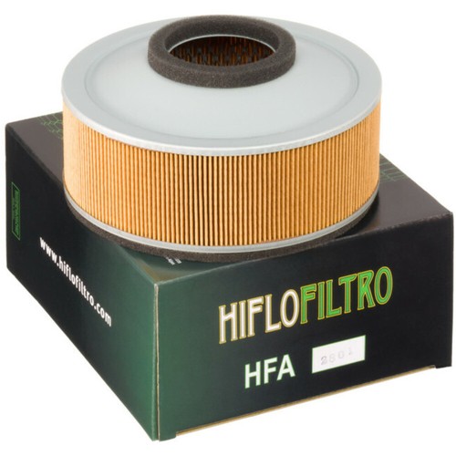 Air filter for kawa vn800 - -, kawa.
