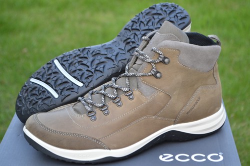 Ecco bnib mens waterproof - ecco,