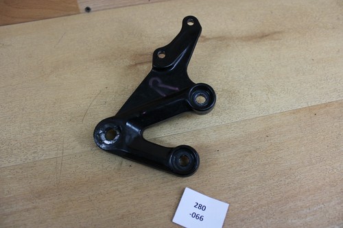 Suzuki gsx 750 wvb3 05 - 750,