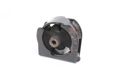 Transmission brackets 176821 - transmission,