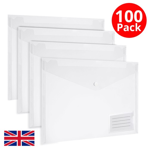 100 plastic document - plastic,