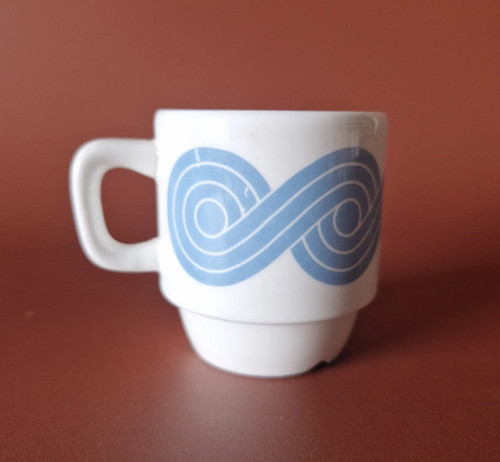 Vintage wedgwood hotelware - wedgwood,