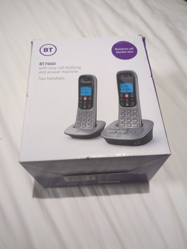 Digital cordless phone - cordless,