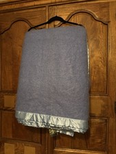 Masterweave Windermere New