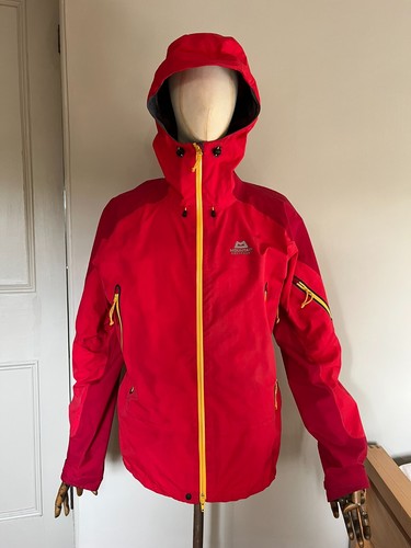 Mountain equipment gore tex - mountain, gore-tex
