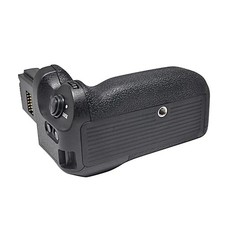 VG-C4EM Vertical Battery Grip