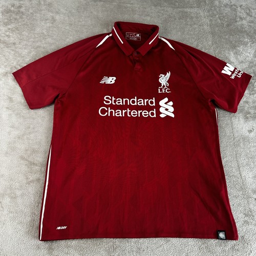 Original liverpool football - liverpool,