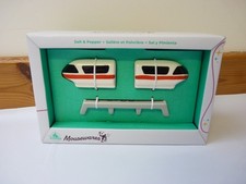 Disney world parks - world, monorail