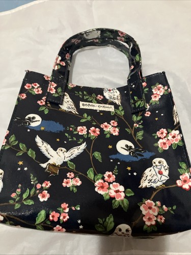 Cath kidston harry potter - x,