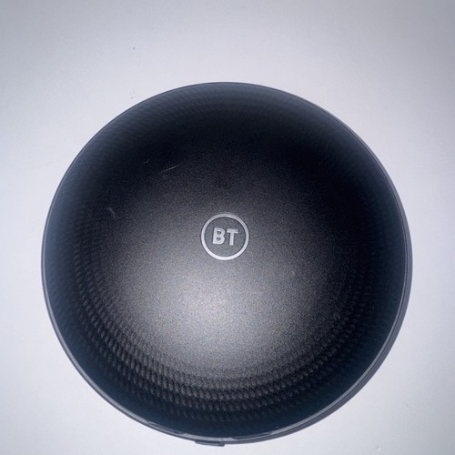 Whole home disc - wi-fi, /