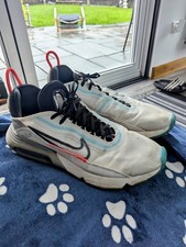 Nike Air Max 2090 Men's