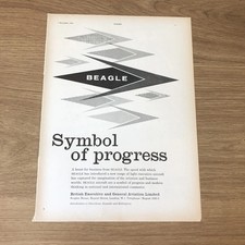 SAIR09 MAGAZINE ADVERT 11X8