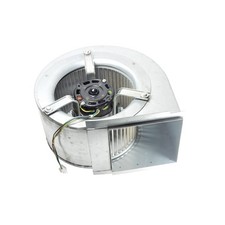 Johnson starley bos01490sp - johnson,