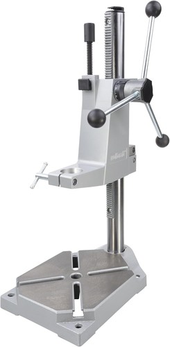 Wolfcraft drill stand for - wolfcraft,
