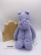 BNWT! 100% Genuine Jellycat