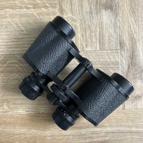 Carl zeiss jena - jena, vintage