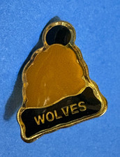 RARE WOLVERHAMPTON WANDERERS