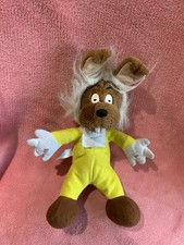 The Magic Roundabout 1993