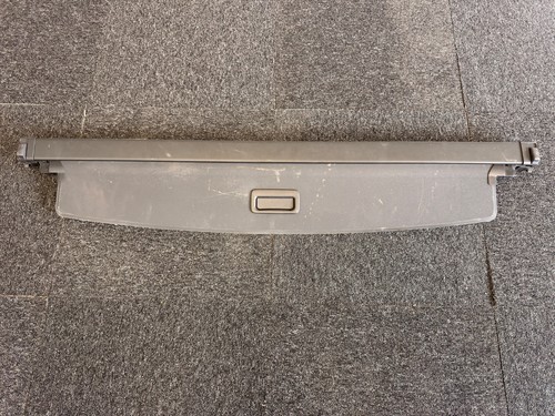 Volvo xc90 mk2 2025 - volvo,