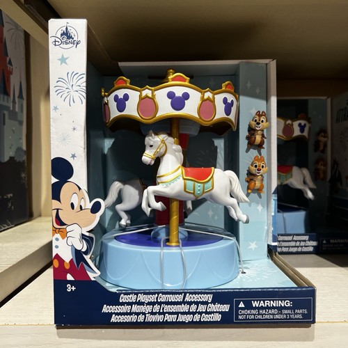 Disney parks magic kingdom - parks,