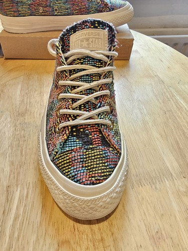 Rare converse chuck - converse, all