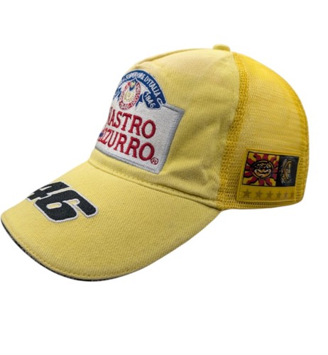Valentino rossi vr46 - rossi,