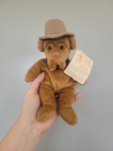 Mary meyer vintage - mary,