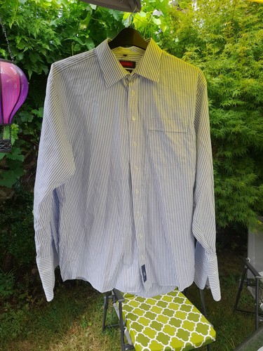 Austin reed men - austin, men's