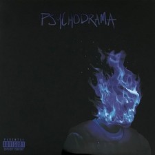 Dave (403) - Psychodrama