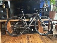 Cannondale CAADX 51cm  Gravel
