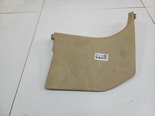 A2516800280 A 251 680 02 80