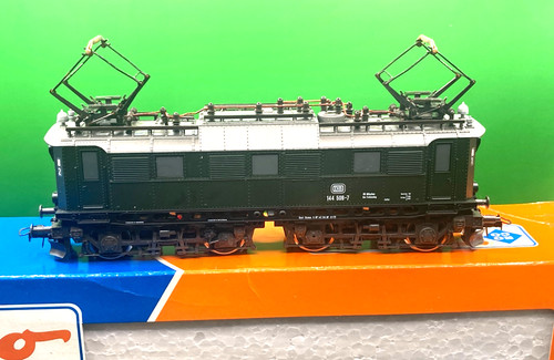 Roco 4130 class - 4130,