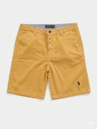 Mens cotton summer polo - mens,