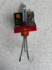 WOLF-Garten Multi-Change Mini