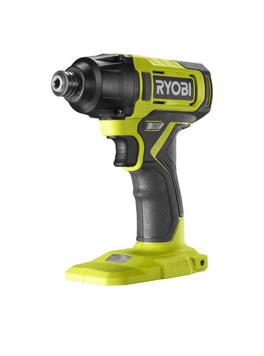Ryobi rid18 18v - ryobi,