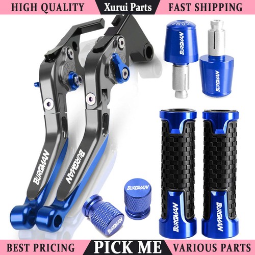4pcs for suzuki - 4pcs, 650