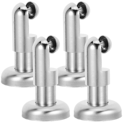 Pcs public restroom - 4,