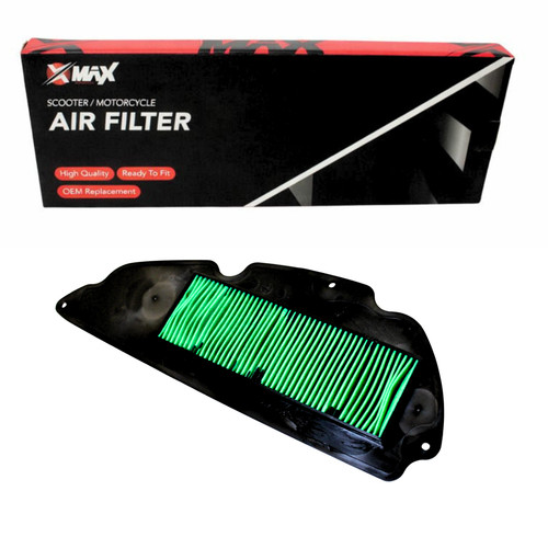 Air filter for honda forza - filter, nss
