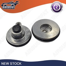 Risidual pressure valves - pressure,