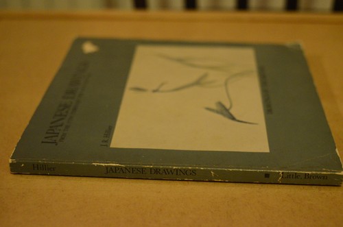 Japanese drawings from the - drawings:,