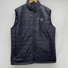 Violent Gentlemen Hockey