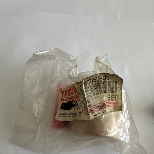 Yamaha yzf750 brake piston - yamaha,