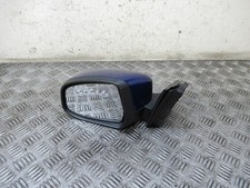 2017 FORD FOCUS TITANIUM C346