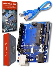 Usb programmable - usb,