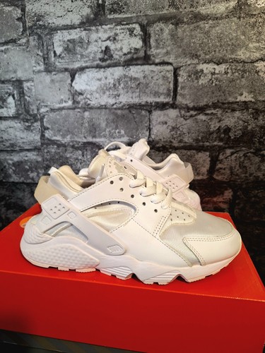 Nike air huarache - air,