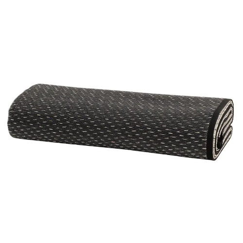 Outwell continental carpet - outwell,