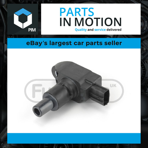 Ignition coil fits mazda - ignition,