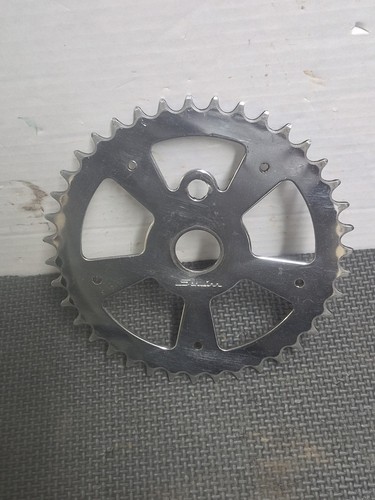 Vintage 1970s schwinn - 1970s,